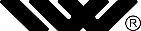 Ispiri Ispiri logo